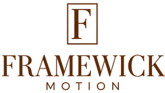 Framewick Motion